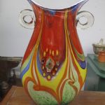 624 8298 VASE